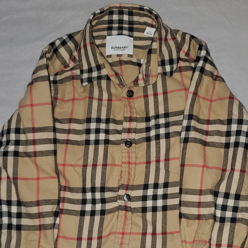 shirt